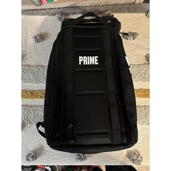 Prime Hydration Versatile Backpack - Picture 2 of 11